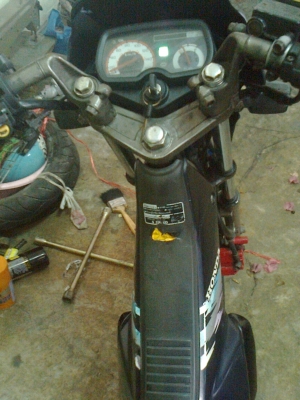 โนว่าสถาพดีภาษีไม่ขาด