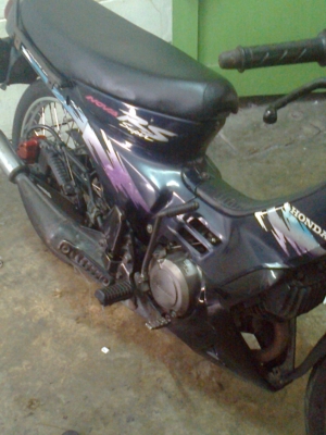 โนว่าสถาพดีภาษีไม่ขาด