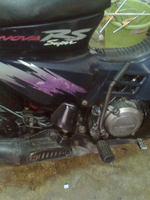 โนว่าสถาพดีภาษีไม่ขาด