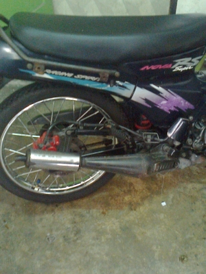 โนว่าสถาพดีภาษีไม่ขาด