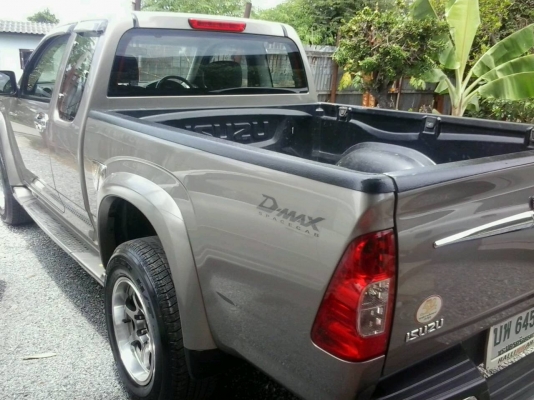 ไฮเรนเดอร์สวยๆพร้อมใช้ ไฮเรนเดอร์สวยๆพร้อมใช้