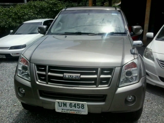 ไฮเรนเดอร์สวยๆพร้อมใช้