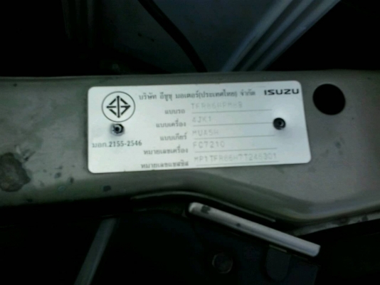 ไฮเรนเดอร์สวยๆพร้อมใช้ ไฮเรนเดอร์สวยๆพร้อมใช้