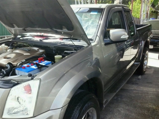 ไฮเรนเดอร์สวยๆพร้อมใช้ ไฮเรนเดอร์สวยๆพร้อมใช้