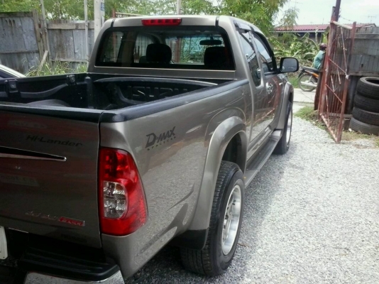 ไฮเรนเดอร์สวยๆพร้อมใช้ ไฮเรนเดอร์สวยๆพร้อมใช้