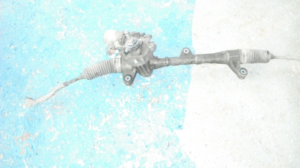 ขายอะไหล่ honda new city แร็คพวงมาลัย