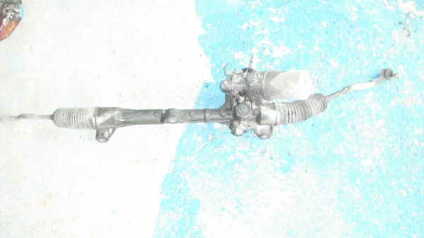 ขายอะไหล่ honda new city แร็คพวงมาลัย