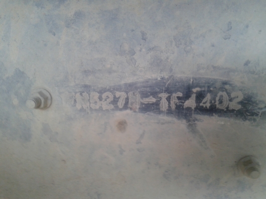 ขายด่วน  10  ล้อสองเพลาดั้ม