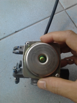 คาบูฟีโน่แท้ใหม่พร้อมส่ง