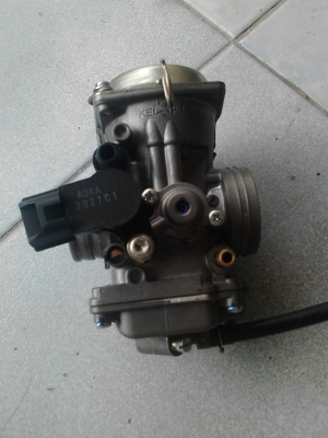 คาบูฟีโน่แท้ใหม่พร้อมส่ง