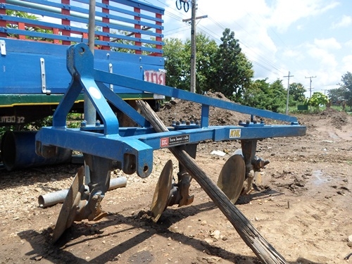 ขายหาง3 ไคเฮงหลี ใส่ได้ทุกรุ่น ลูกปืนแน่นไม่มีอ๊อกมีอัก พร้อมใช้ ส่งได้