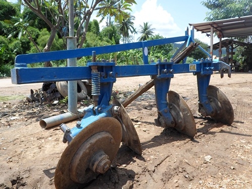 ขายหาง3 ไคเฮงหลี ใส่ได้ทุกรุ่น ลูกปืนแน่นไม่มีอ๊อกมีอัก พร้อมใช้ ส่งได้