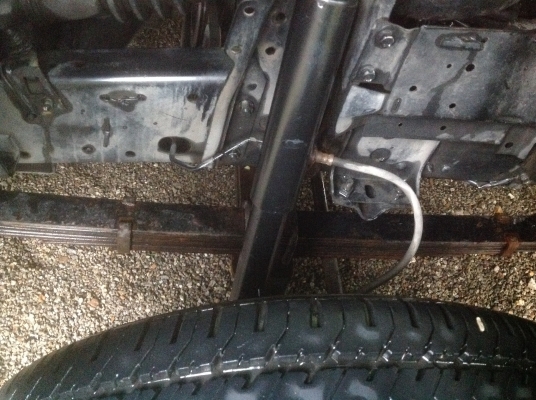 ขาย ISUZU.สี่ล้อ ไม่ติดเวลา  NHR69E. ค.100 แรง เครื่องแน่น. ครัชซีสวย. พ.เวอร์. แอร์หนาว  กระจกไฟฟ้า  แหนบหน้า. เพาลอย กะทะผ่า. ยางใหม่ แบตร์ใหม่  สวยๆพร้อมใช้งาน.  325000 ฿ พร้อมโอนครับ