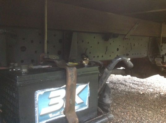 ขาย ISUZU.สี่ล้อ ไม่ติดเวลา  NHR69E. ค.100 แรง เครื่องแน่น. ครัชซีสวย. พ.เวอร์. แอร์หนาว  กระจกไฟฟ้า  แหนบหน้า. เพาลอย กะทะผ่า. ยางใหม่ แบตร์ใหม่  สวยๆพร้อมใช้งาน.  325000 ฿ พร้อมโอนครับ