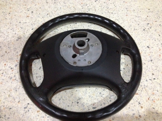 วง BMW E46 สภาพสวยๆ วง BMW E46 สภาพสวยๆ