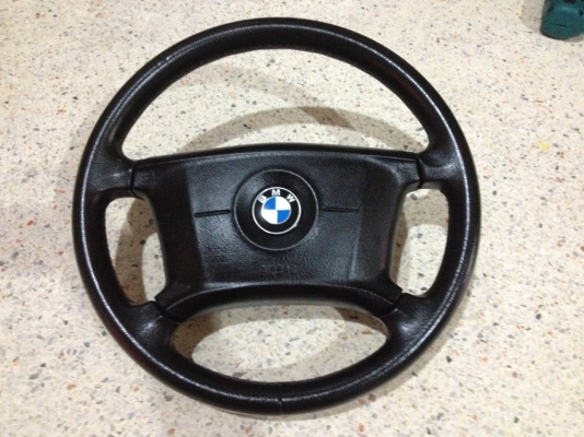 วง BMW E46 สภาพสวยๆ