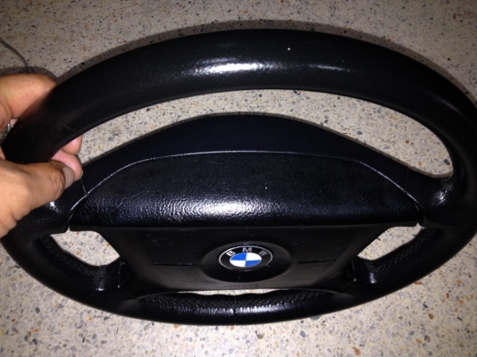 วง BMW E46 สภาพสวยๆ วง BMW E46 สภาพสวยๆ