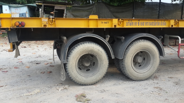 ขายหางพื้นมีตู้กลางหาง3ปี ขายหางพื้นมีตู้กลางหาง3ปี