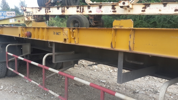 ขายหางพื้นมีตู้กลางหาง3ปี ขายหางพื้นมีตู้กลางหาง3ปี