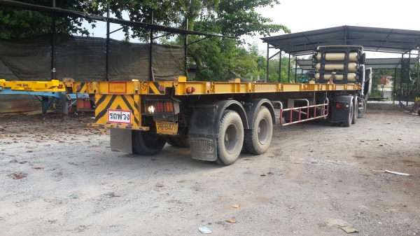 ขายหางพื้นมีตู้กลางหาง3ปี ขายหางพื้นมีตู้กลางหาง3ปี