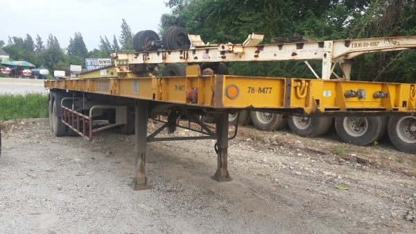 ขายหางพื้นมีตู้กลางหาง3ปี ขายหางพื้นมีตู้กลางหาง3ปี