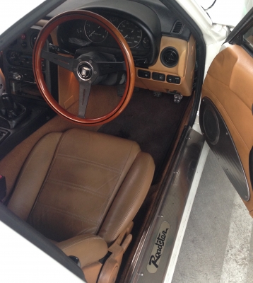 ขาย เอ็มเอ็กซ์5 สภาพดี