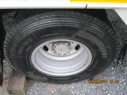 ISUZU-FRR-210-กะบะคาร์โก้6.50เมตร.สภาพสวยมากพร้อมใช้-มือ1ออกห้างครับ-มัดจำแล้ว- ISUZU-FRR-210-กะบะคาร์โก้6.50เมตร.สภาพสวยมากพร้อมใช้-มือ1ออกห้างครับ-มัดจำแล้ว-