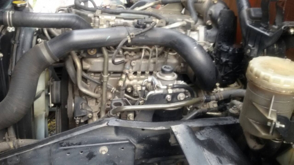 ISUZU-FRR-210-กะบะคาร์โก้6.50เมตร.สภาพสวยมากพร้อมใช้-มือ1ออกห้างครับ-มัดจำแล้ว- ISUZU-FRR-210-กะบะคาร์โก้6.50เมตร.สภาพสวยมากพร้อมใช้-มือ1ออกห้างครับ-มัดจำแล้ว-