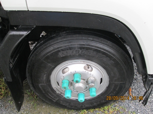 ISUZU-FRR-210-กะบะคาร์โก้6.50เมตร.สภาพสวยมากพร้อมใช้-มือ1ออกห้างครับ-มัดจำแล้ว- ISUZU-FRR-210-กะบะคาร์โก้6.50เมตร.สภาพสวยมากพร้อมใช้-มือ1ออกห้างครับ-มัดจำแล้ว-