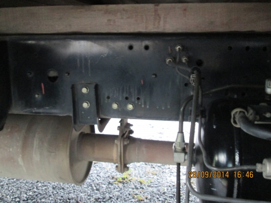 ISUZU-FRR-210-กะบะคาร์โก้6.50เมตร.สภาพสวยมากพร้อมใช้-มือ1ออกห้างครับ-มัดจำแล้ว- ISUZU-FRR-210-กะบะคาร์โก้6.50เมตร.สภาพสวยมากพร้อมใช้-มือ1ออกห้างครับ-มัดจำแล้ว-