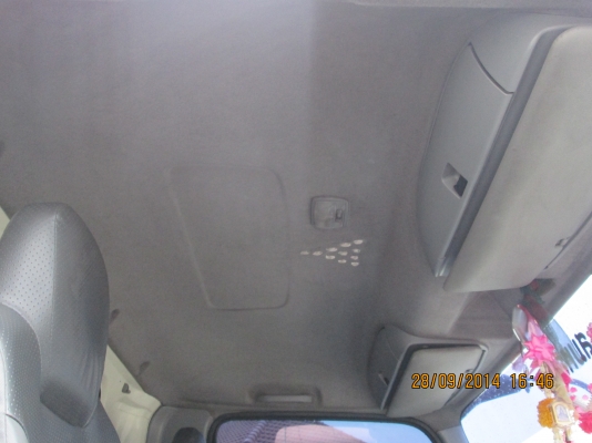 ISUZU-FRR-210-กะบะคาร์โก้6.50เมตร.สภาพสวยมากพร้อมใช้-มือ1ออกห้างครับ-มัดจำแล้ว- ISUZU-FRR-210-กะบะคาร์โก้6.50เมตร.สภาพสวยมากพร้อมใช้-มือ1ออกห้างครับ-มัดจำแล้ว-