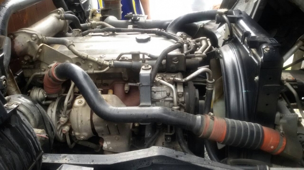 ISUZU-FRR-210-กะบะคาร์โก้6.50เมตร.สภาพสวยมากพร้อมใช้-มือ1ออกห้างครับ-มัดจำแล้ว- ISUZU-FRR-210-กะบะคาร์โก้6.50เมตร.สภาพสวยมากพร้อมใช้-มือ1ออกห้างครับ-มัดจำแล้ว-