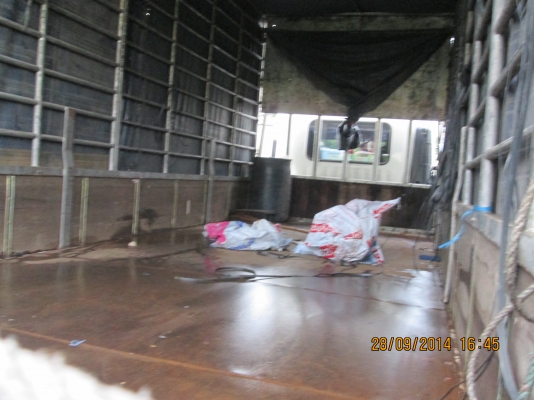 ISUZU-FRR-210-กะบะคาร์โก้6.50เมตร.สภาพสวยมากพร้อมใช้-มือ1ออกห้างครับ-มัดจำแล้ว- ISUZU-FRR-210-กะบะคาร์โก้6.50เมตร.สภาพสวยมากพร้อมใช้-มือ1ออกห้างครับ-มัดจำแล้ว-