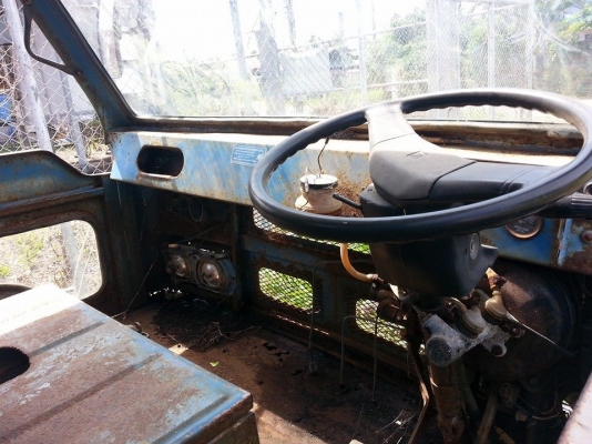 ขายรถนวดข้าวเกษตรพัฒนา 7ฟุต เครื่อง6สูบHINO เครื่องดี แคชซีใหญ่ ตู้นวดดีใช้งานได้เลย ราคา140,000 สภาพพร้อมใช้งาน สนใจโทร 090-8588220คุณนะ ID:narong498 หรือ www.truck.in.th/498