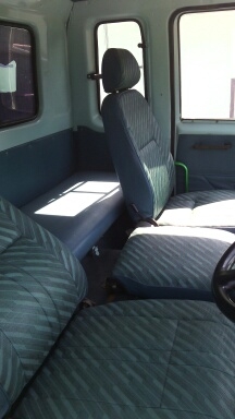 ขายดาวน์ 240 นางฟ้าหัวขาว เครื่องนางฟ้า ราคา 1,080,000 บาท ขายดาวน์ 240 นางฟ้าหัวขาว เครื่องนางฟ้า ราคา 1,080,000 บาท