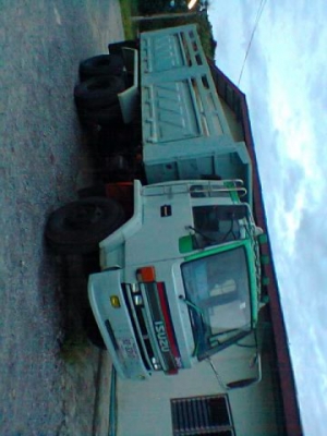 ขายดาวน์ 240 นางฟ้าหัวขาว เครื่องนางฟ้า ราคา 1,080,000 บาท