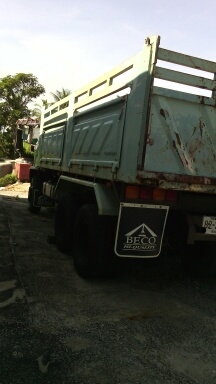 ขายดาวน์ 240 นางฟ้าหัวขาว เครื่องนางฟ้า ราคา 1,080,000 บาท ขายดาวน์ 240 นางฟ้าหัวขาว เครื่องนางฟ้า ราคา 1,080,000 บาท