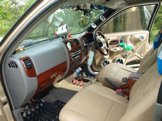 ขายรถบ้าน ใช้งานมือเดียว ขายรถบ้าน ใช้งานมือเดียว