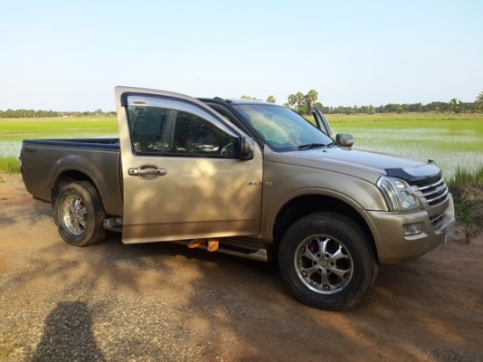 ขายรถบ้าน ใช้งานมือเดียว ขายรถบ้าน ใช้งานมือเดียว