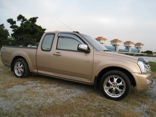 ขายรถบ้าน ใช้งานมือเดียว ขายรถบ้าน ใช้งานมือเดียว