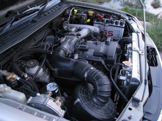 ขายรถบ้าน ใช้งานมือเดียว ขายรถบ้าน ใช้งานมือเดียว