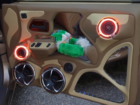 ขายรถบ้าน ใช้งานมือเดียว ขายรถบ้าน ใช้งานมือเดียว