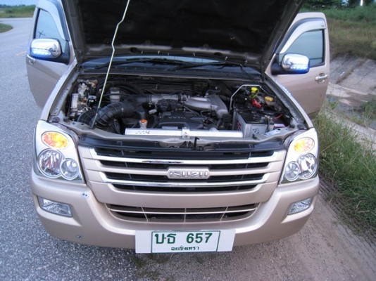 ขายรถบ้าน ใช้งานมือเดียว ขายรถบ้าน ใช้งานมือเดียว