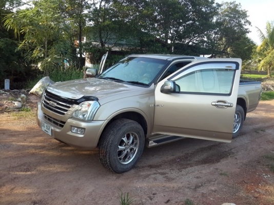 ขายรถบ้าน ใช้งานมือเดียว ขายรถบ้าน ใช้งานมือเดียว