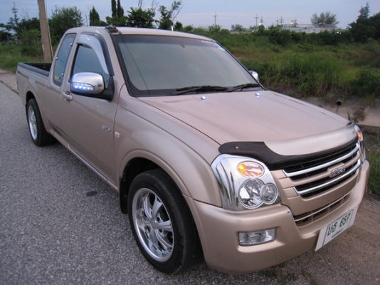 ขายรถบ้าน ใช้งานมือเดียว ขายรถบ้าน ใช้งานมือเดียว