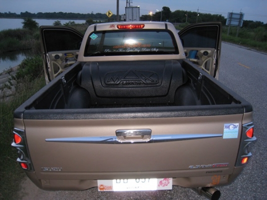 ขายรถบ้าน ใช้งานมือเดียว ขายรถบ้าน ใช้งานมือเดียว