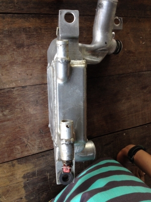 ขายอินเตอร์คูลเลอร์