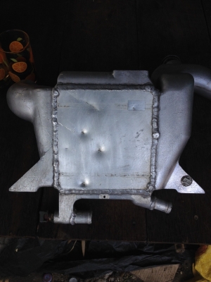 ขายอินเตอร์คูลเลอร์