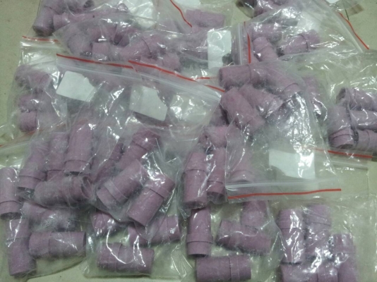 Ceramic Sand Blasting Nozzles  หัวพ่นทรายเซรามิค แบบปืนที่เป็นระบบดูด ใส่ได้กับปืนพ่นหลายยี่ห้อ สินค้านำเข้า