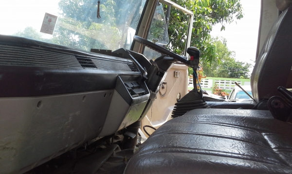 ขายสิบล้อไอ้หลงสองเพลาดั้ม MA เครื่อง240 นอกเกียรอีตัล แรงดี คัชชีสวย รถใช้งานได้เลย ทะเบียนเล่มพร้อมโอน